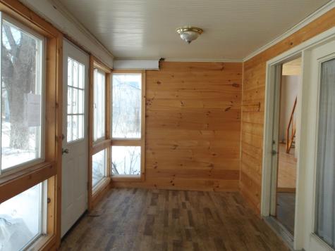 15 Garfield Street Madison ME 04950