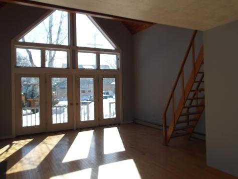 15 Garfield Street Madison ME 04950