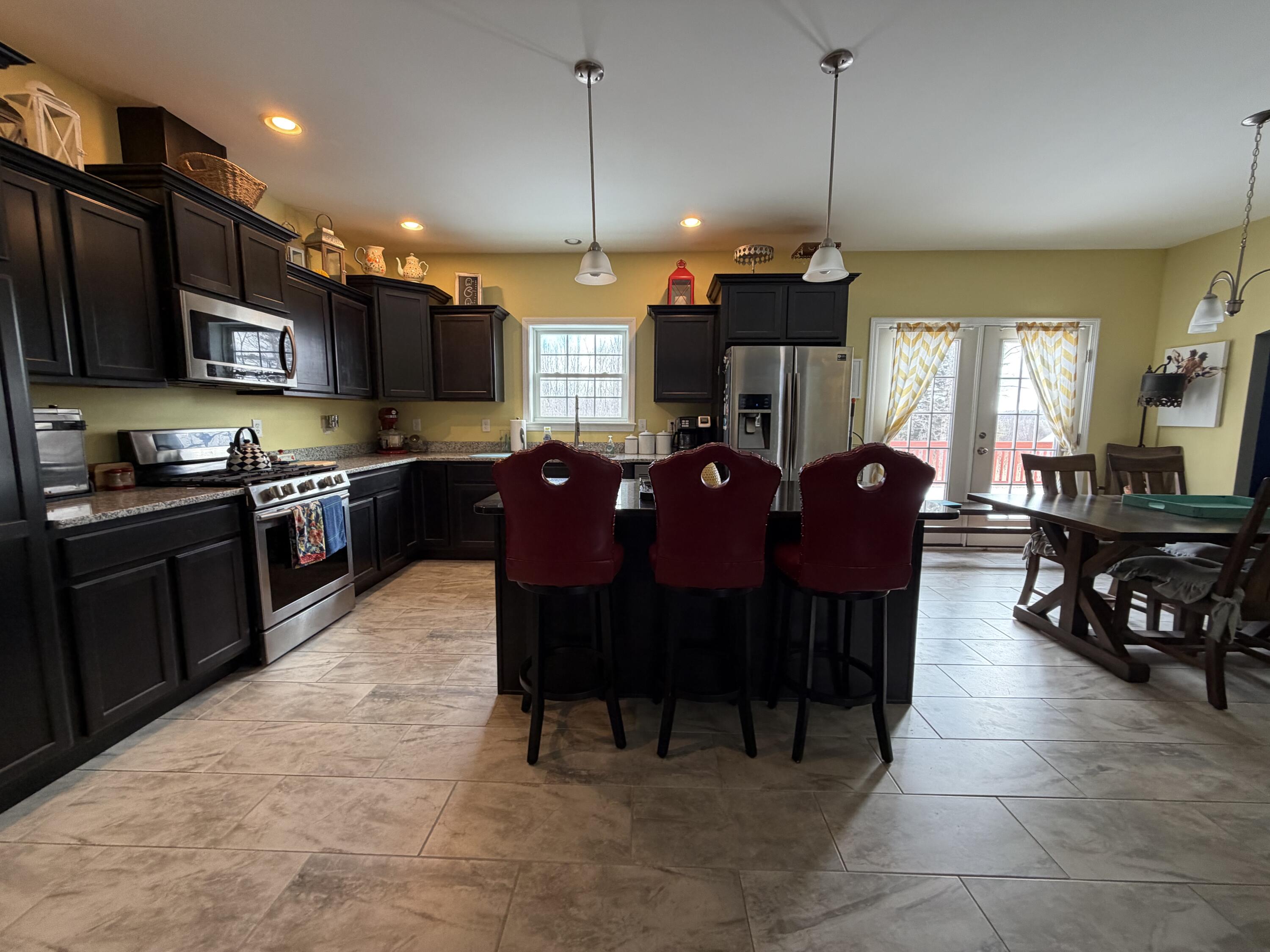 1354 Maine 150 Parkman ME 04443