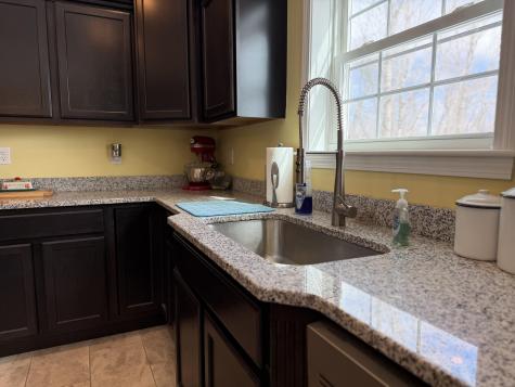 1354 Maine 150 Parkman ME 04443
