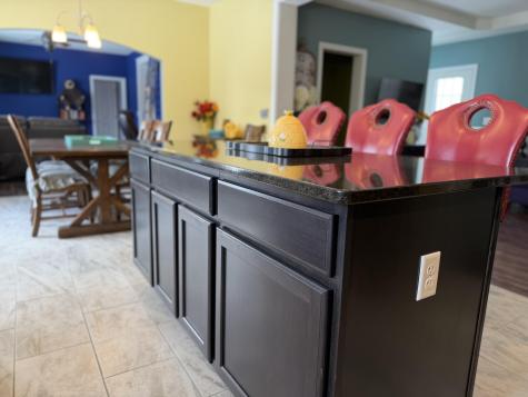 1354 Maine 150 Parkman ME 04443