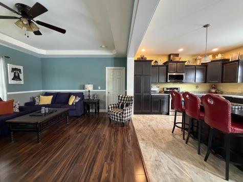 1354 Maine 150 Parkman ME 04443