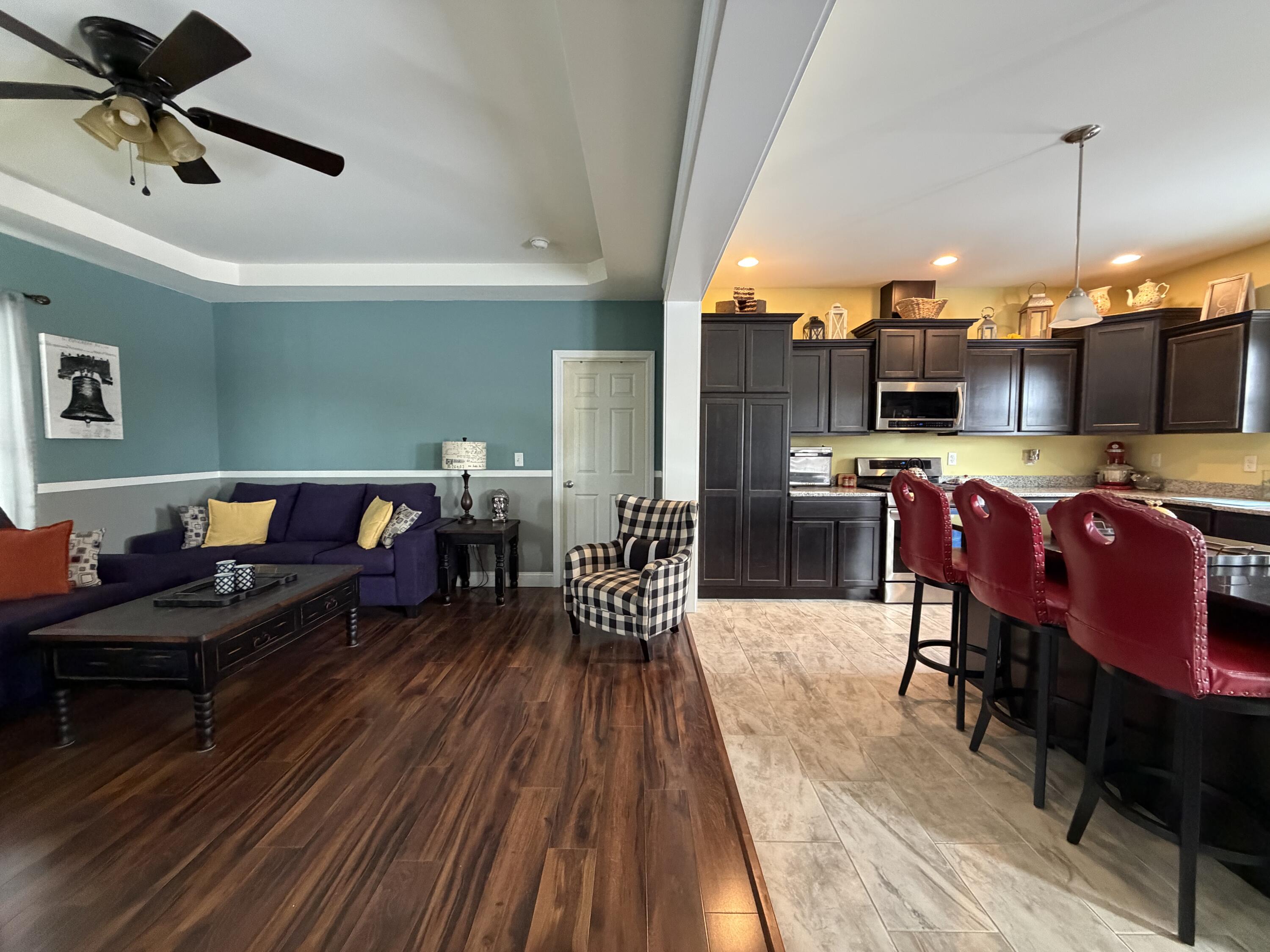 1354 Maine 150 Parkman ME 04443