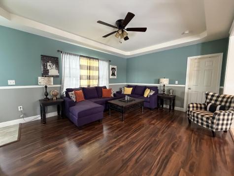 1354 Maine 150 Parkman ME 04443