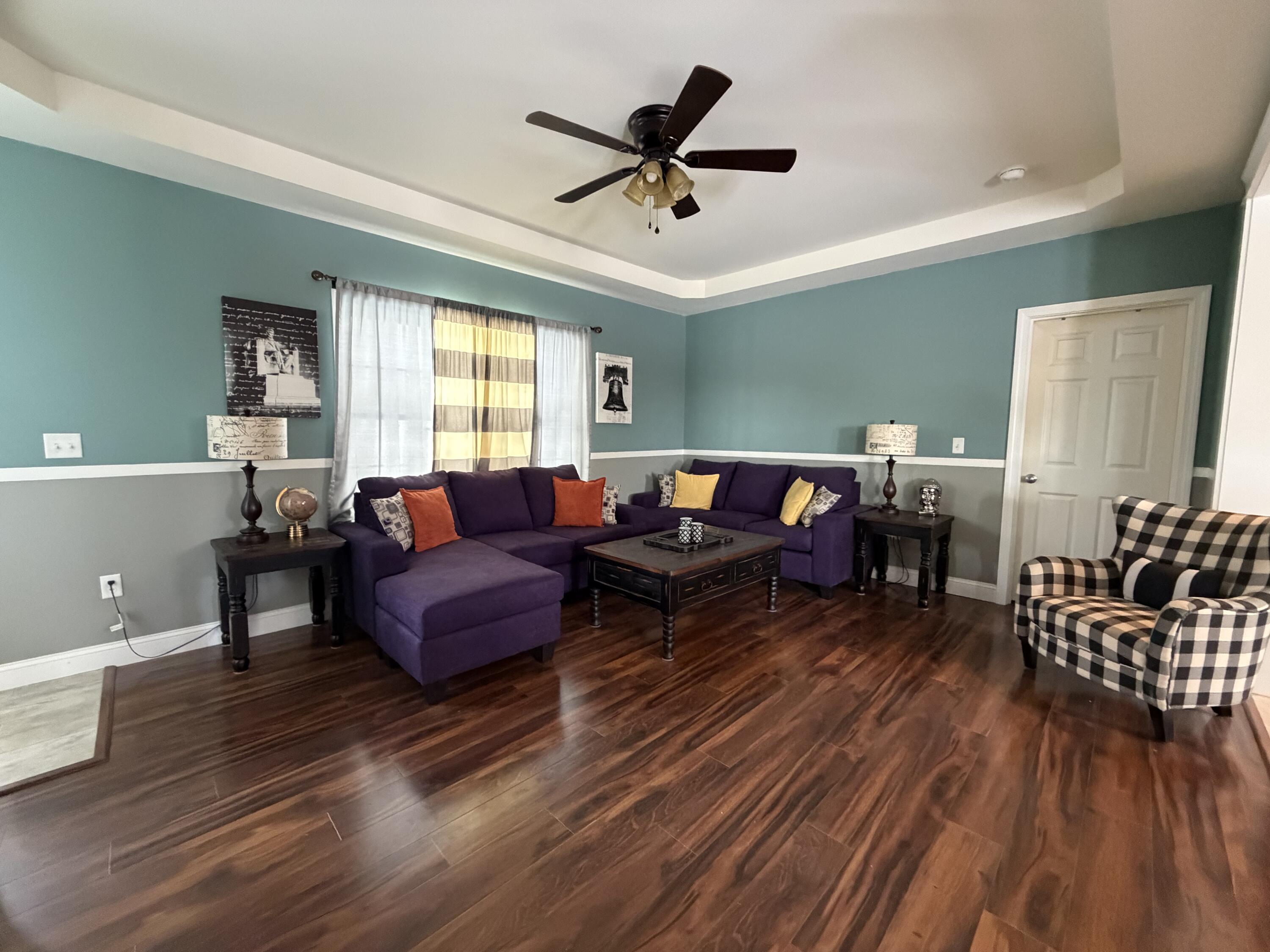 1354 Maine 150 Parkman ME 04443
