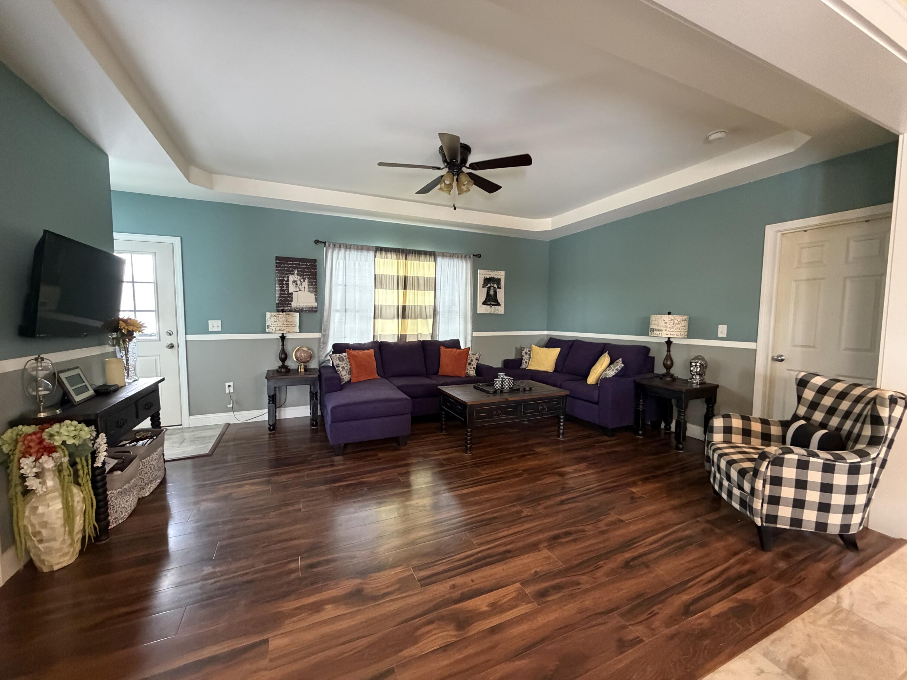 1354 Maine 150 Parkman ME 04443