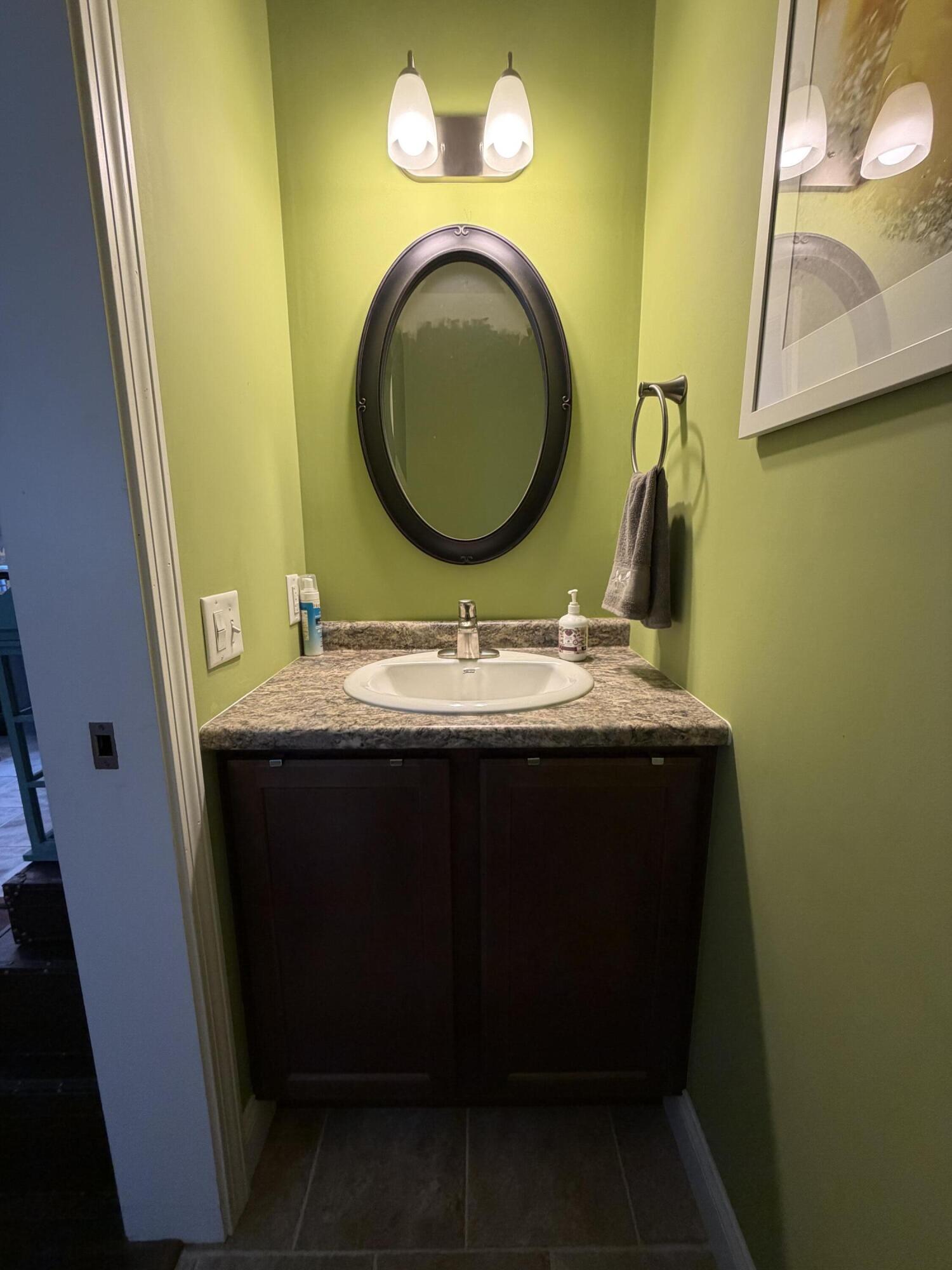 1354 Maine 150 Parkman ME 04443