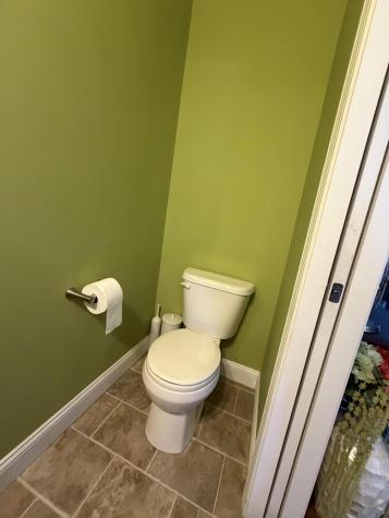 1354 Maine 150 Parkman ME 04443