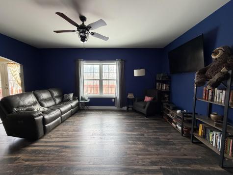 1354 Maine 150 Parkman ME 04443