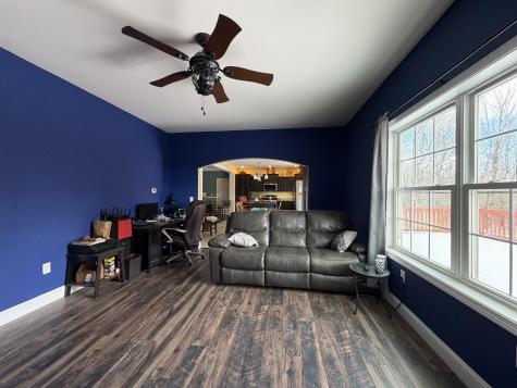 1354 Maine 150 Parkman ME 04443