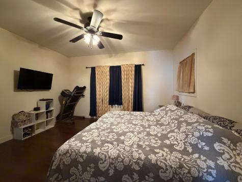 1354 Maine 150 Parkman ME 04443