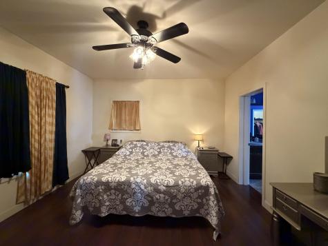 1354 Maine 150 Parkman ME 04443