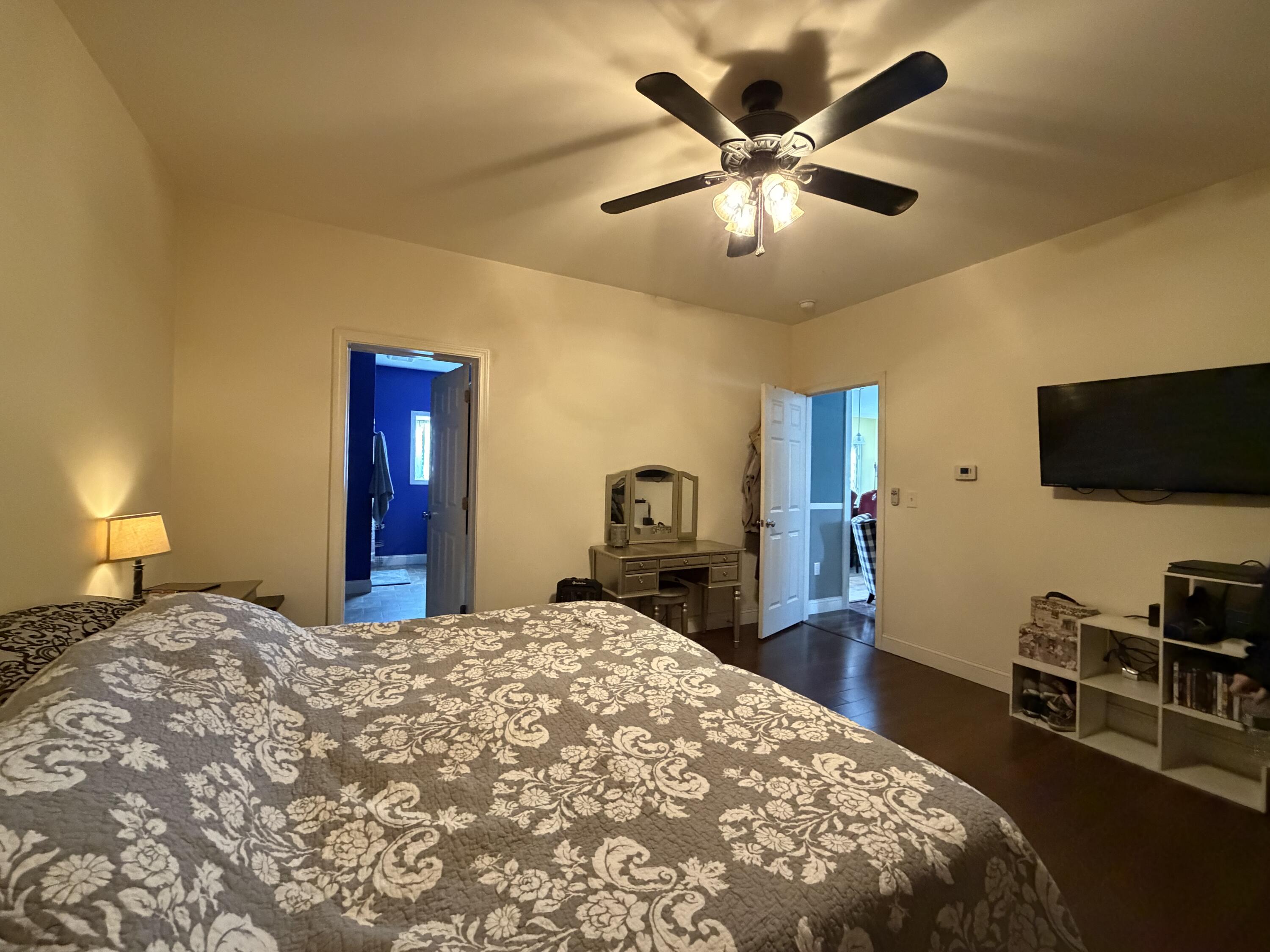 1354 Maine 150 Parkman ME 04443