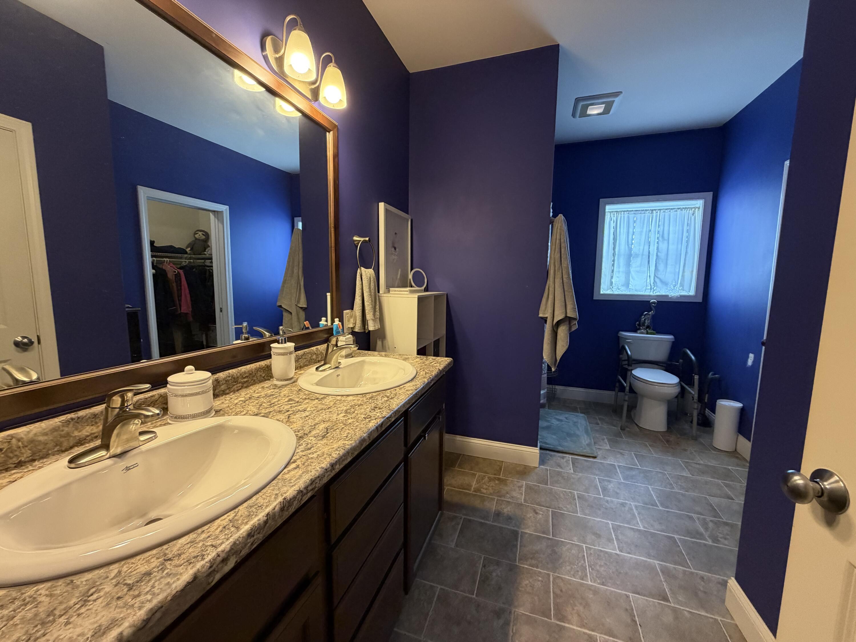 1354 Maine 150 Parkman ME 04443