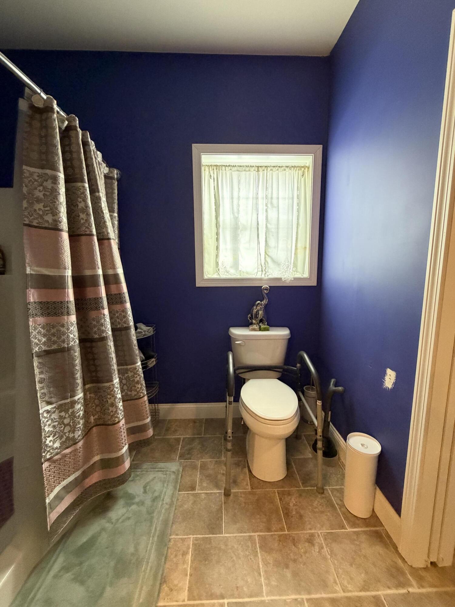 1354 Maine 150 Parkman ME 04443
