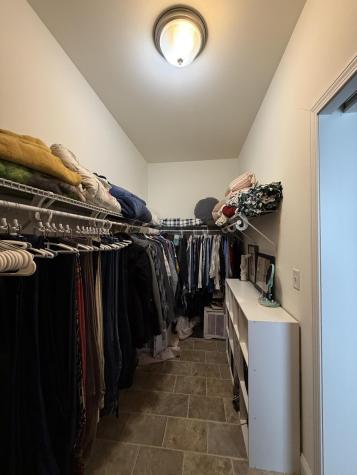 1354 Maine 150 Parkman ME 04443