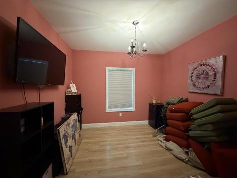 1354 Maine 150 Parkman ME 04443