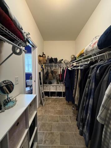 1354 Maine 150 Parkman ME 04443