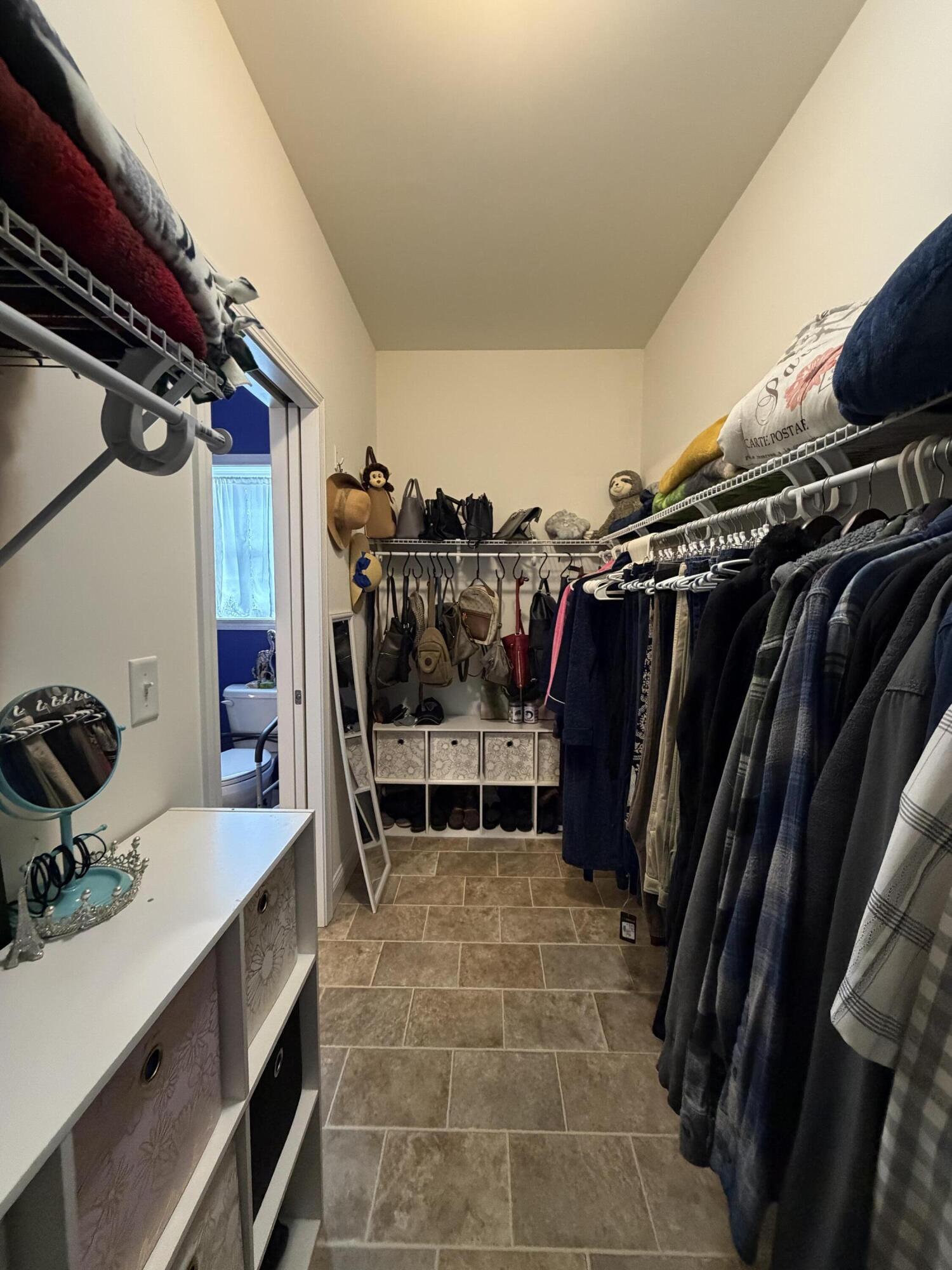 1354 Maine 150 Parkman ME 04443
