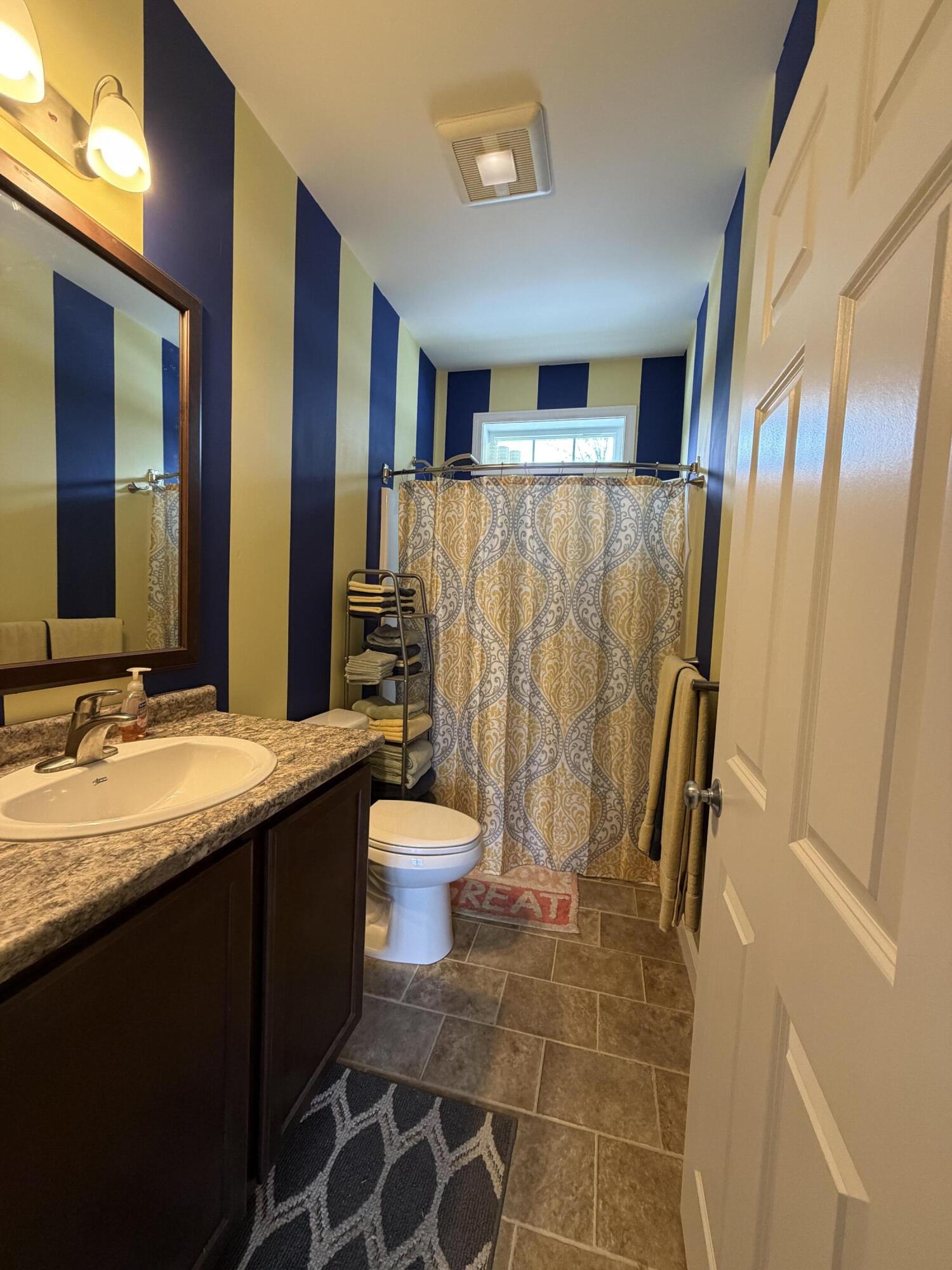 1354 Maine 150 Parkman ME 04443
