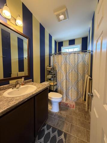 1354 Maine 150 Parkman ME 04443