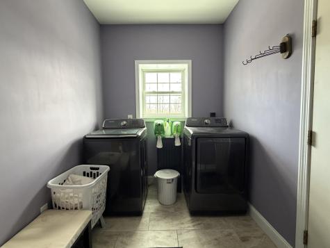 1354 Maine 150 Parkman ME 04443