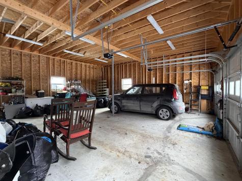 1354 Maine 150 Parkman ME 04443