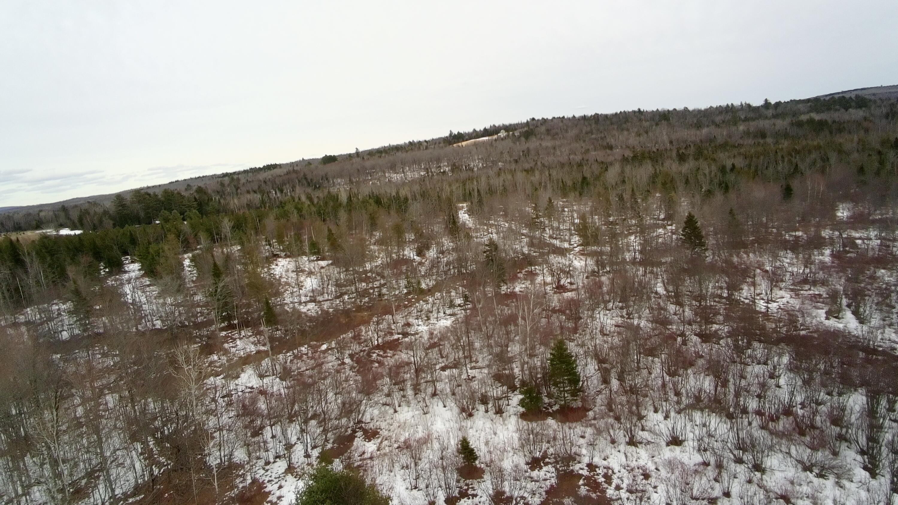 1354 Maine 150 Parkman ME 04443