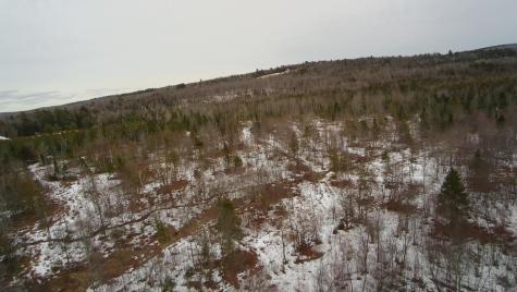 1354 Maine 150 Parkman ME 04443