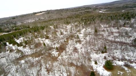 1354 Maine 150 Parkman ME 04443