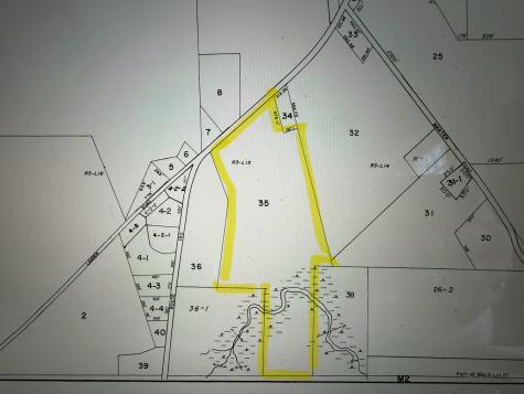 1354 Maine 150 Parkman ME 04443