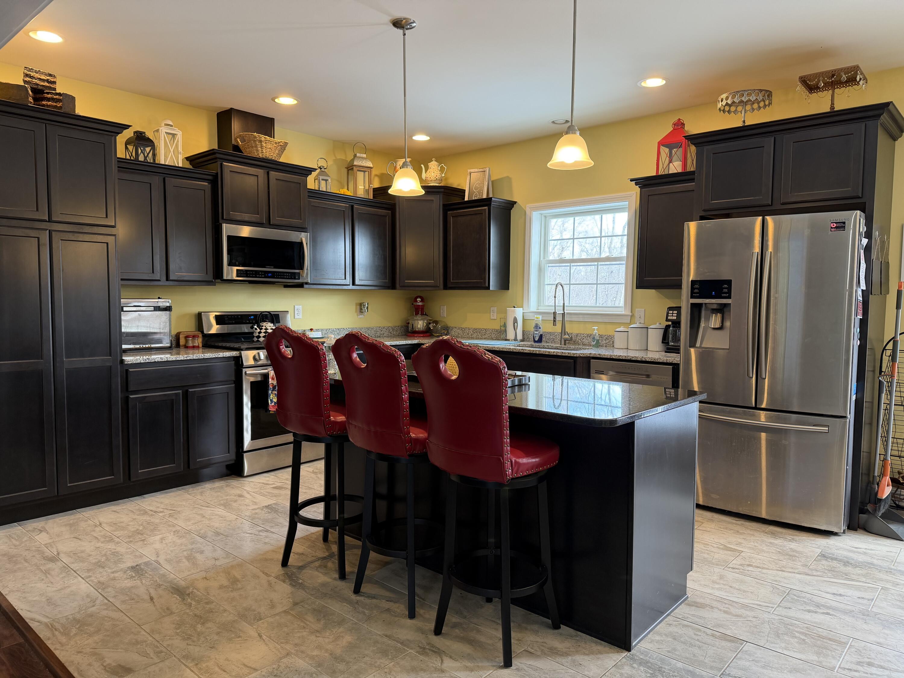 1354 Maine 150 Parkman ME 04443