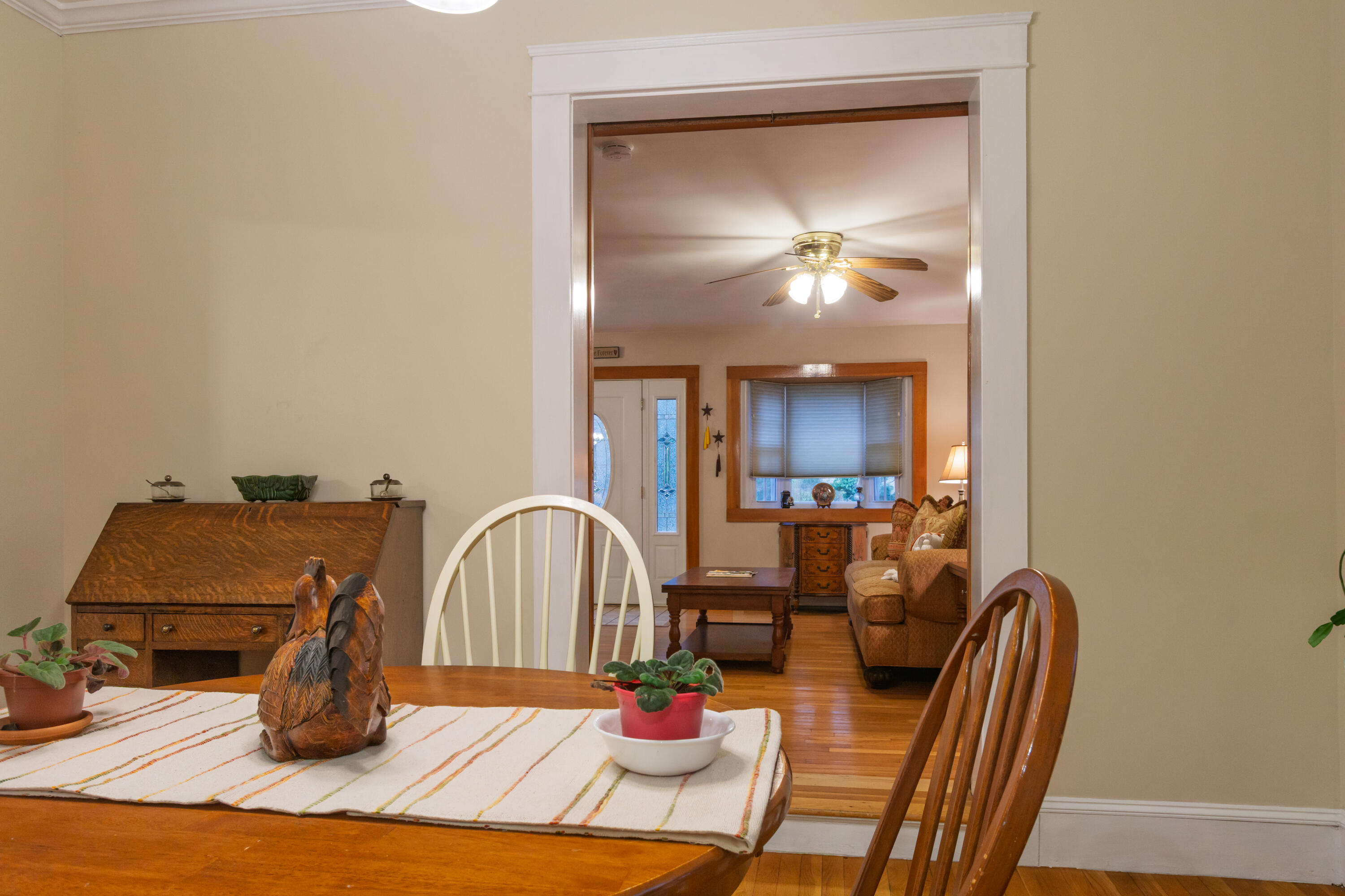 11 Libby Court Bath ME 04530