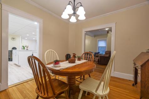 11 Libby Court Bath ME 04530