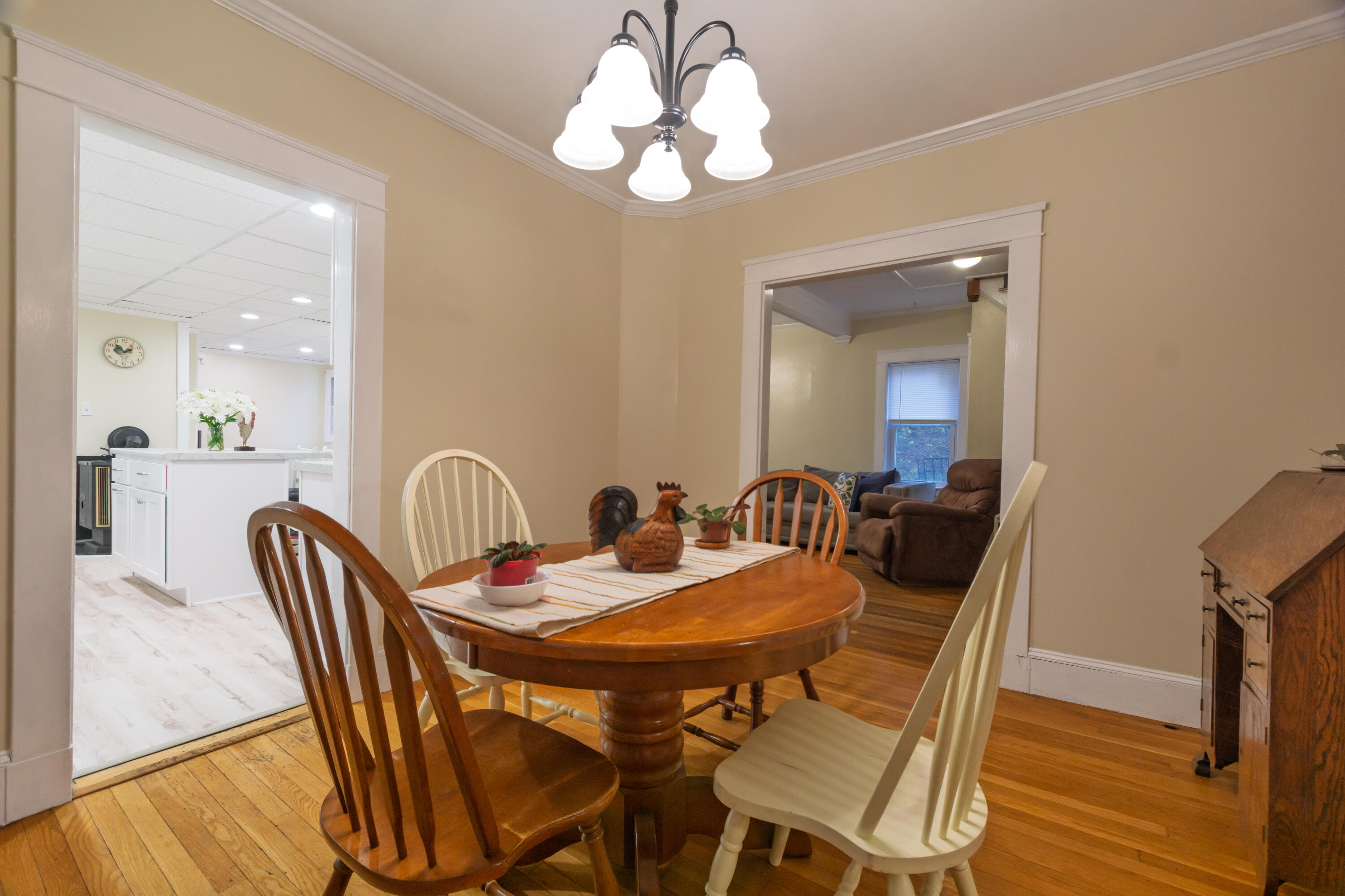 11 Libby Court Bath ME 04530