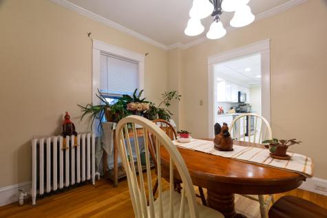 11 Libby Court Bath ME 04530