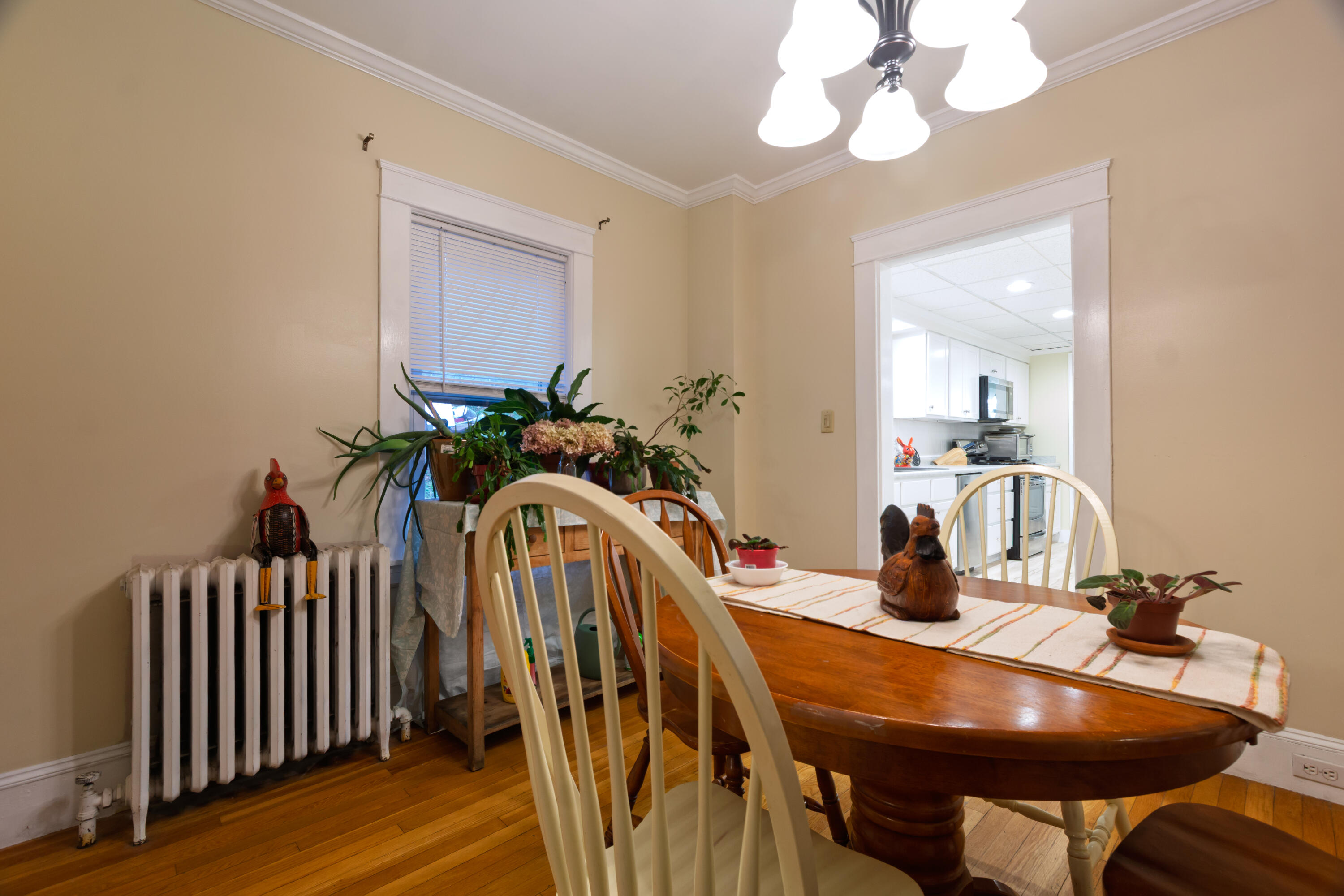 11 Libby Court Bath ME 04530