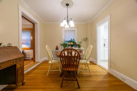 11 Libby Court Bath ME 04530