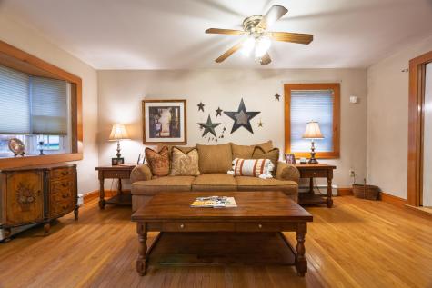 11 Libby Court Bath ME 04530