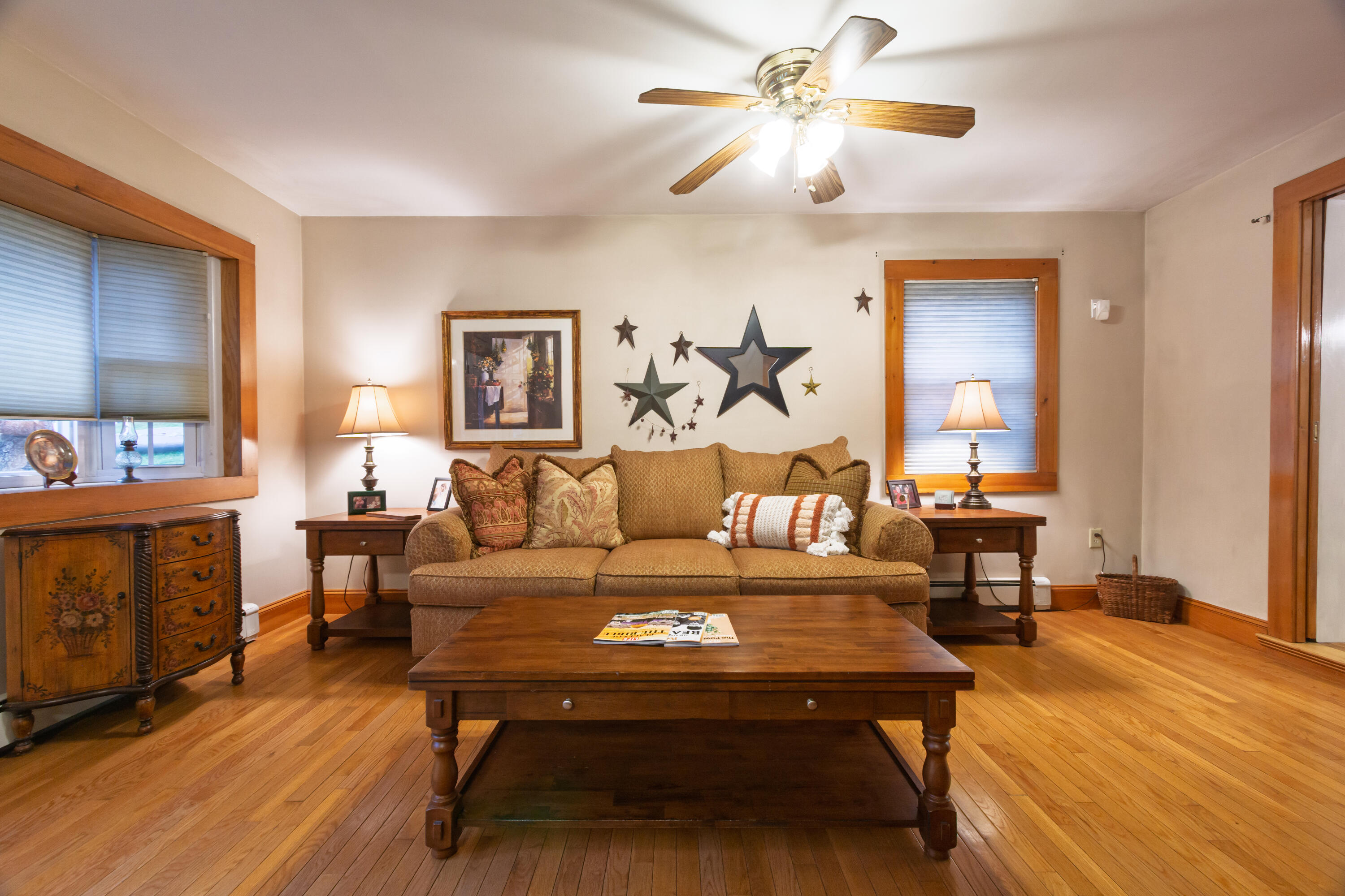 11 Libby Court Bath ME 04530