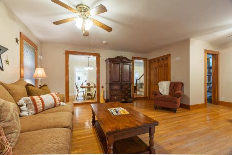 11 Libby Court Bath ME 04530