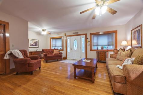 11 Libby Court Bath ME 04530