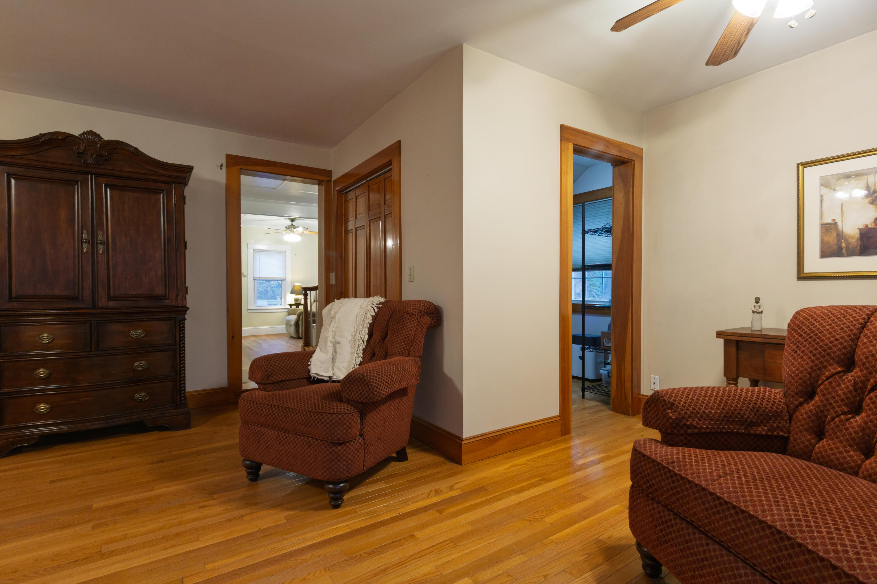 11 Libby Court Bath ME 04530