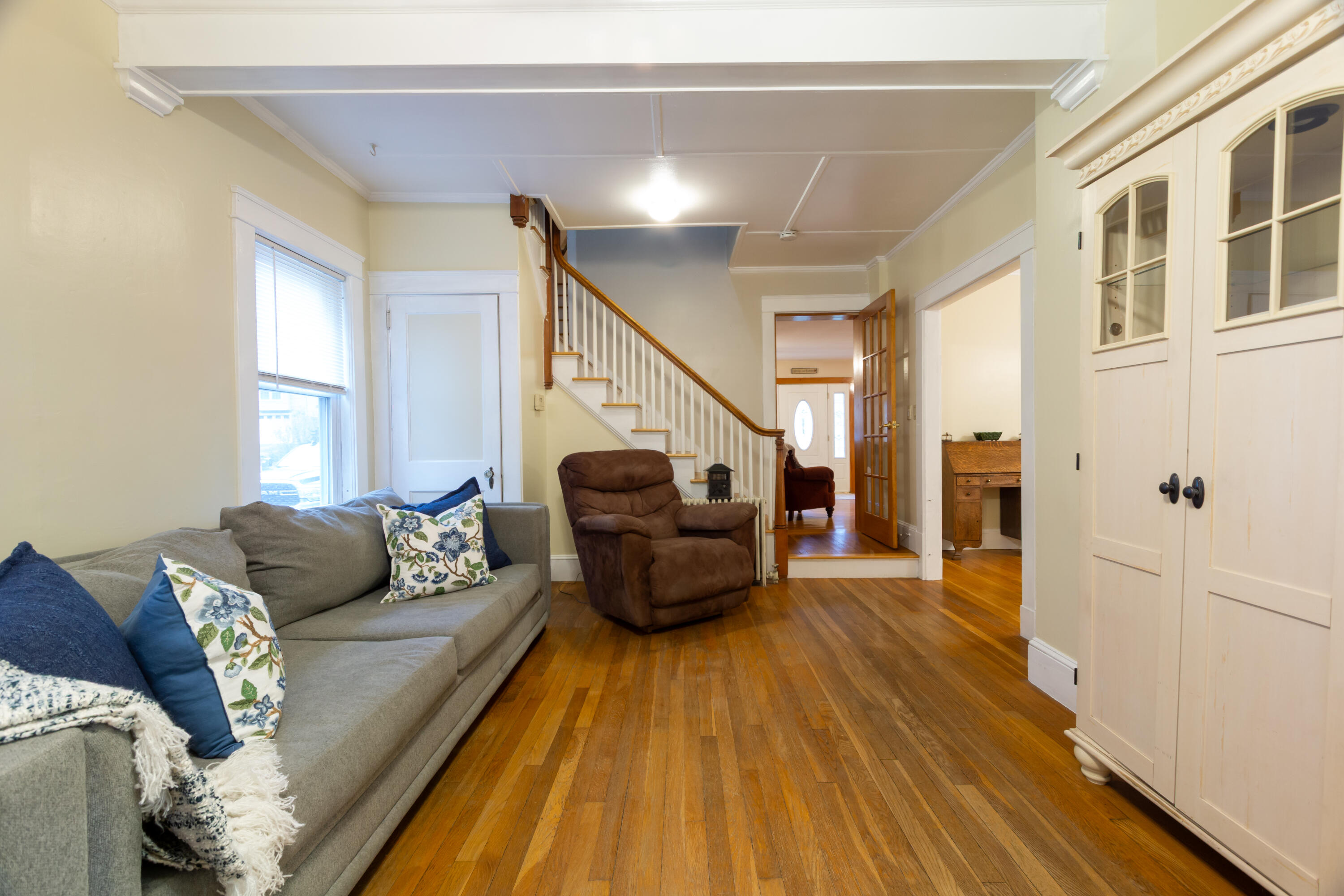 11 Libby Court Bath ME 04530