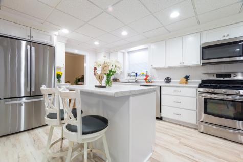 11 Libby Court Bath ME 04530