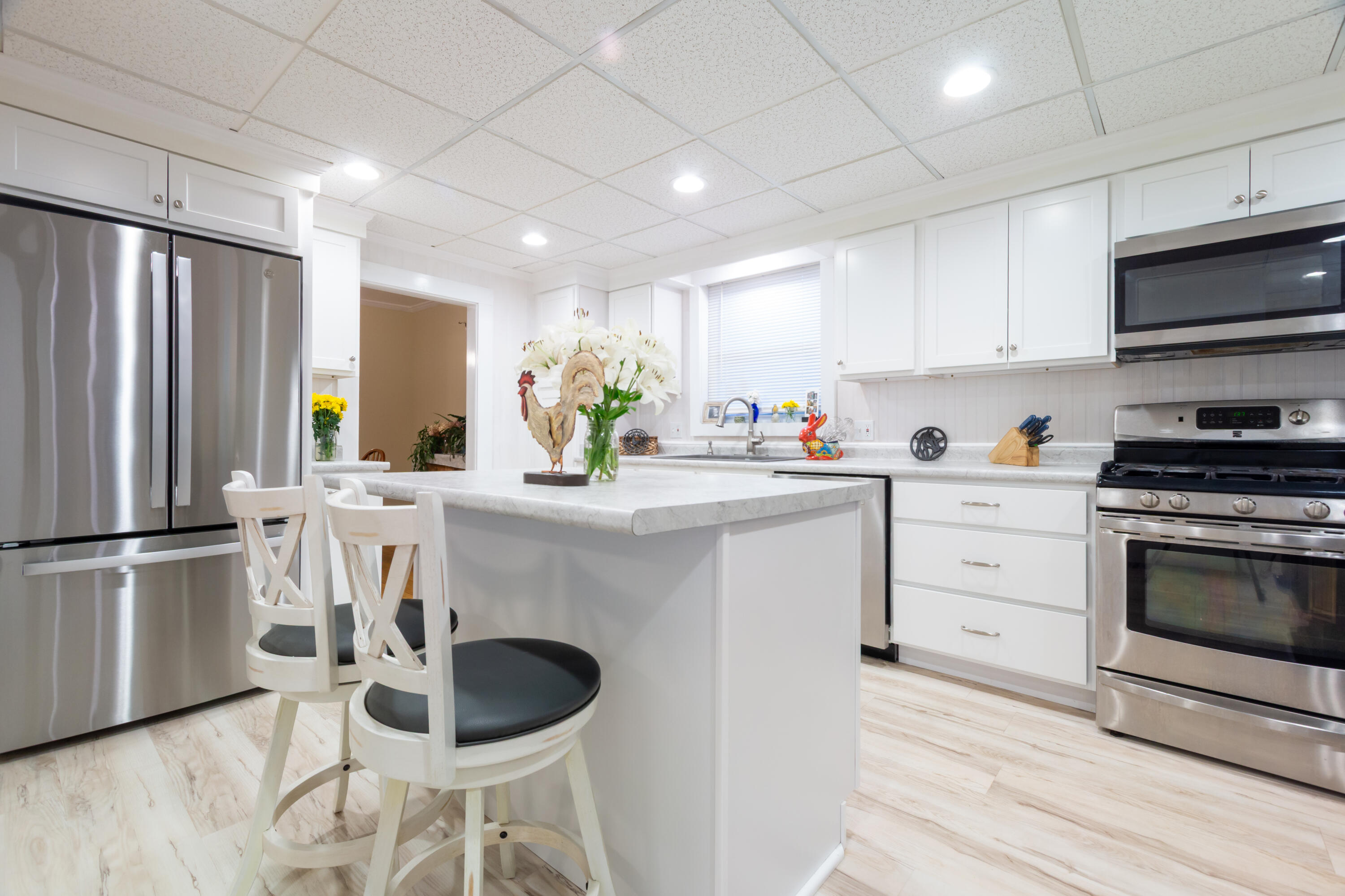 11 Libby Court Bath ME 04530