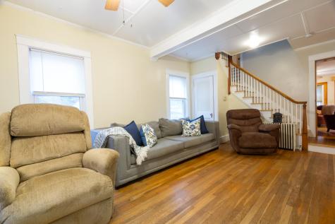 11 Libby Court Bath ME 04530