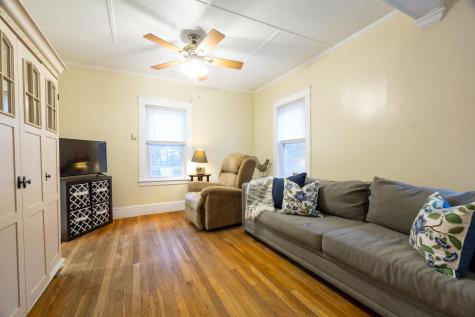 11 Libby Court Bath ME 04530