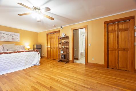 11 Libby Court Bath ME 04530