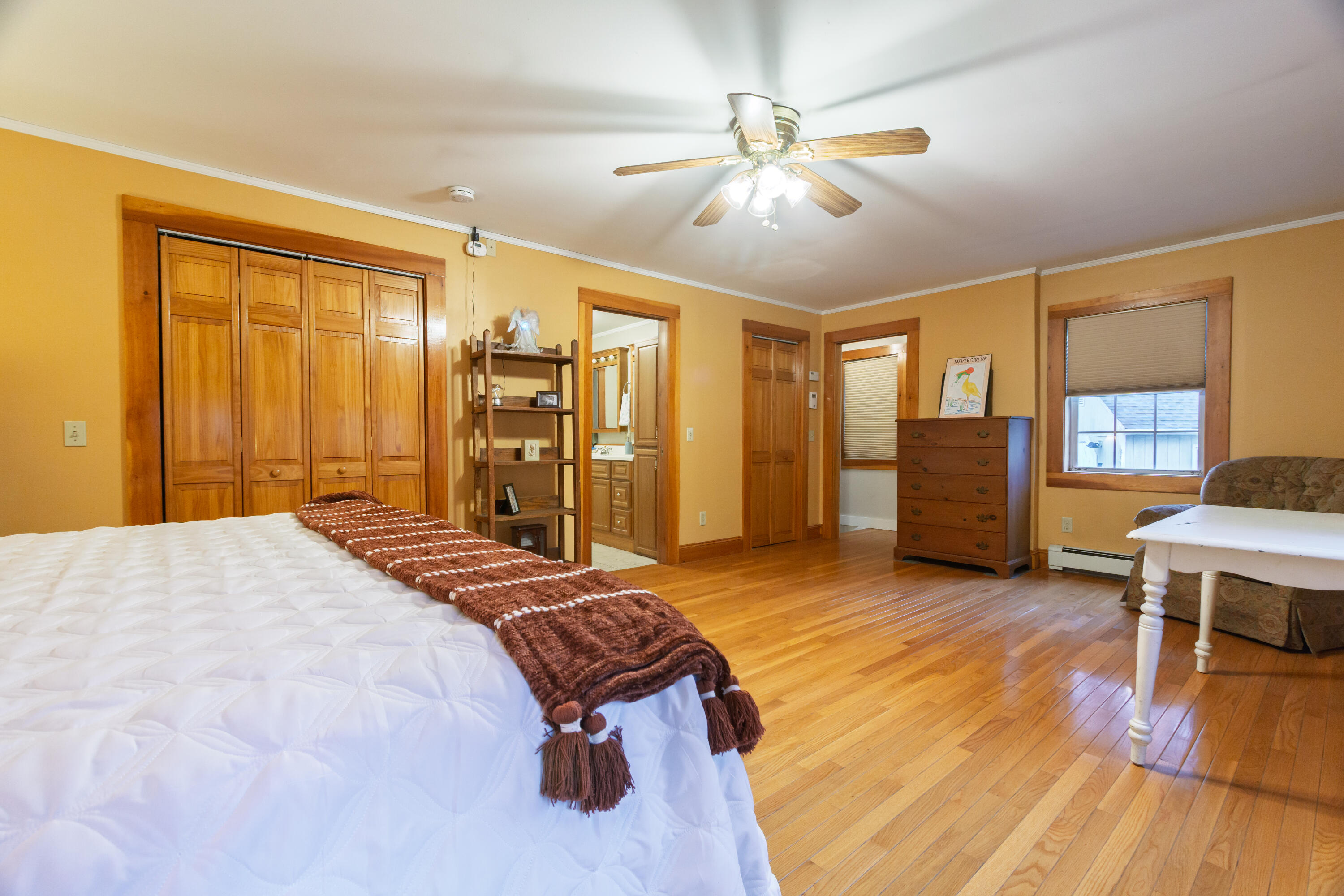 11 Libby Court Bath ME 04530